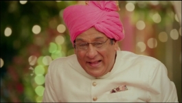 Banni Cow Home Delivery - 9th Aug 2022